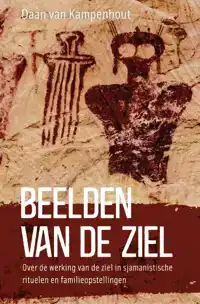 BEELDEN VAN DE ZIEL