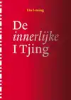 DE INNERLIJKE I TJING