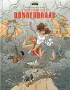 ONDERGANG VAN DE DONDERDRAAK