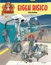 EIGEN RISICO