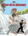 DE OGEN VAN DE ROERGANGER