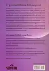 HET OOORSPRONKELIJKE REIKI HANDBOEK VAN DR. MIKAO USUI