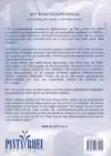 HET REIKI KOMPENDIUM