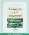 MEDITEREN VOOR BEGINNERS