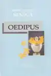 OEDIPUS