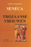 TROJAANSE VROUWEN