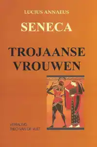 TROJAANSE VROUWEN