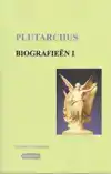 BIOGRAFIEEN
