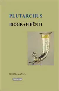 BIOGRAFIEEN II