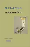 BIOGRAFIEEN II