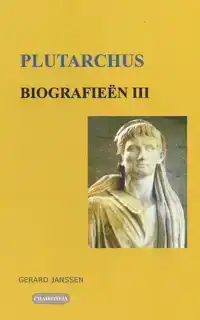 BIOGRAFIEEN III