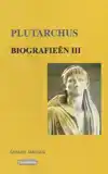 BIOGRAFIEEN III