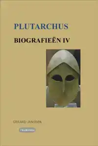 BIOGRAFIEEN