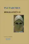 BIOGRAFIEEN