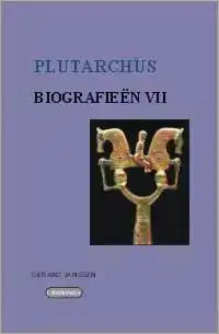 BIOGRAFIEEN VII