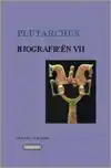 BIOGRAFIEEN VII
