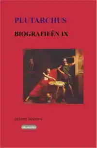 BIOGRAFIEEN IX