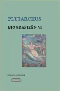 BIOGRAFIEEN VI