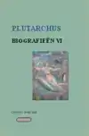 BIOGRAFIEEN VI