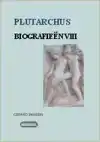 BIOGRAFIEEN VIII