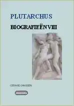 BIOGRAFIEEN VIII