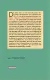 BIOGRAFIEEN V