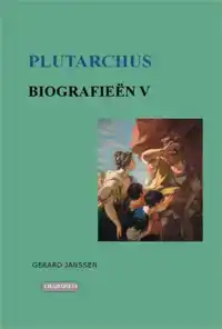 BIOGRAFIEEN V