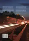 RINGWEG A10