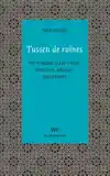 TUSSEN DE RUINES