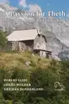 A PASSION FOR THETH