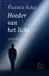 HOEDER VAN HET LICHT