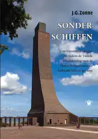 SONDERSCHIFFEN