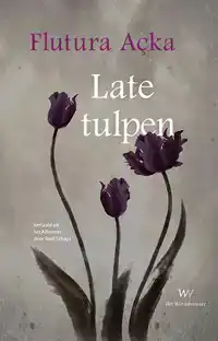 LATE TULPEN