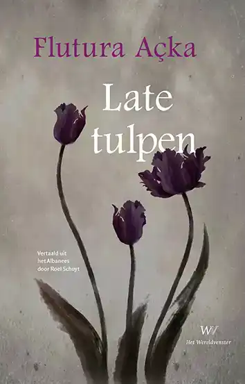 LATE TULPEN