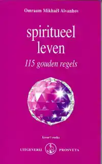 SPIRITUEEL LEVEN