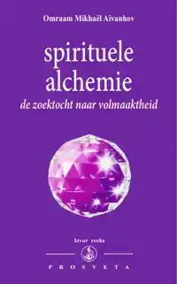 SPIRITUELE ALCHEMIE