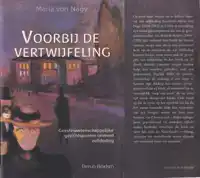 VOORBIJ DE VERTWIJFELING