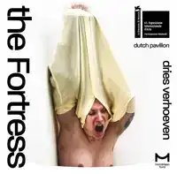 THE FORTRESS