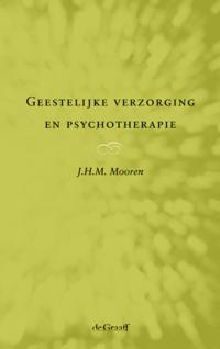 GEESTELIJKE VERZORGING EN PSYCHOTHERAPIE