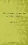 GEESTELIJKE VERZORGING EN PSYCHOTHERAPIE