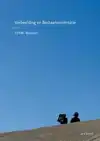 VERBEELDING EN BESTAANSORIENTATIE