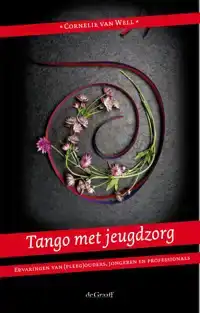 TANGO MET JEUGDZORG