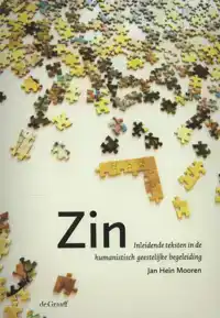 ZIN