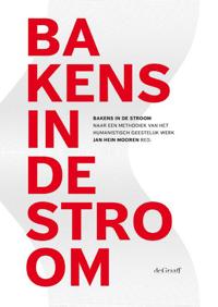 BAKENS IN DE STROOM