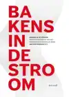 BAKENS IN DE STROOM