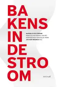 BAKENS IN DE STROOM