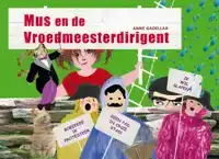 MUS EN DE VROEDMEESTERDIRIGENT