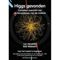 HIGGS GEVONDEN