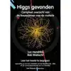 HIGGS GEVONDEN