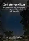 ZELF STERRENKIJKEN